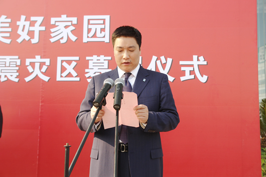 �����������ǲ���ҳ����,�����������ǲ���ҳ��������,�й������������ǲ���ҳ��������