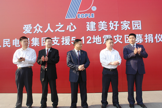 �����������ǲ���ҳ����,�����������ǲ���ҳ��������,�й������������ǲ���ҳ��������