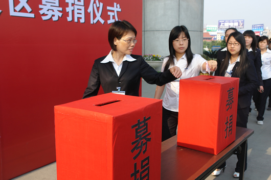 �����������ǲ���ҳ����,�����������ǲ���ҳ��������,�й������������ǲ���ҳ��������