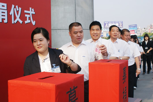 �����������ǲ���ҳ����,�����������ǲ���ҳ��������,�й������������ǲ���ҳ��������