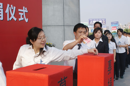 �����������ǲ���ҳ����,�����������ǲ���ҳ��������,�й������������ǲ���ҳ��������