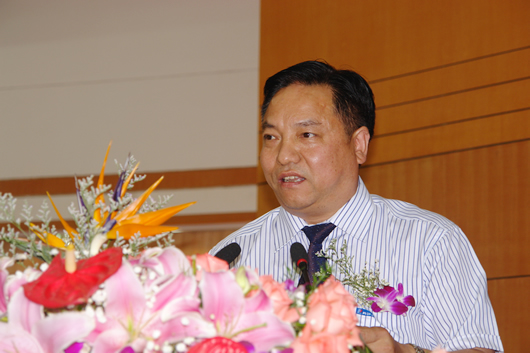 �����������ǲ���ҳ����,�����������ǲ���ҳ��������,�й������������ǲ���ҳ��������