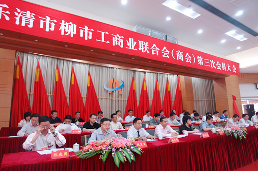 �����������ǲ���ҳ����,�����������ǲ���ҳ��������,�й������������ǲ���ҳ��������