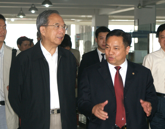 �����������ǲ���ҳ����,�����������ǲ���ҳ��������,�й������������ǲ���ҳ��������