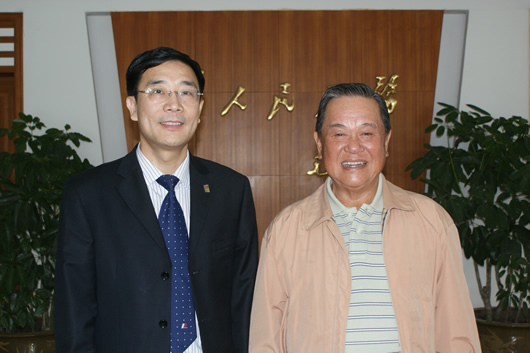 �����������ǲ���ҳ����,�����������ǲ���ҳ��������,�й������������ǲ���ҳ��������