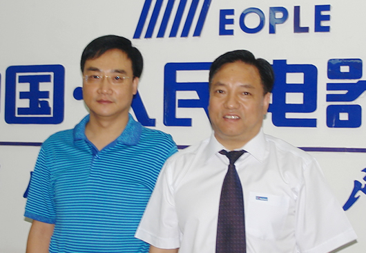 �����������ǲ���ҳ����,�����������ǲ���ҳ��������,�й������������ǲ���ҳ��������