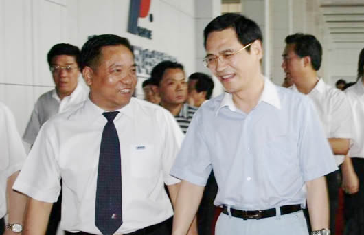 �����������ǲ���ҳ����,�����������ǲ���ҳ��������,�й������������ǲ���ҳ��������