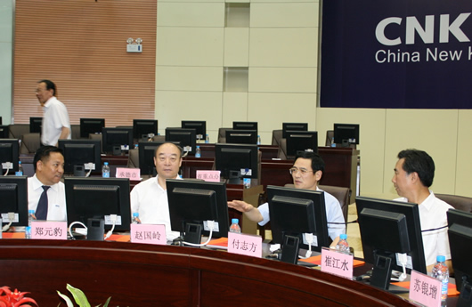 �����������ǲ���ҳ����,�����������ǲ���ҳ��������,�й������������ǲ���ҳ��������