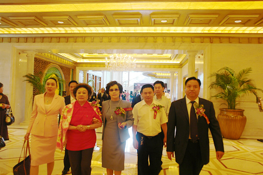 �����������ǲ���ҳ����,�����������ǲ���ҳ��������,�й������������ǲ���ҳ��������