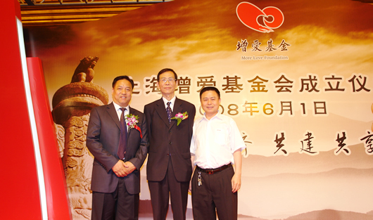 �����������ǲ���ҳ����,�����������ǲ���ҳ��������,�й������������ǲ���ҳ��������